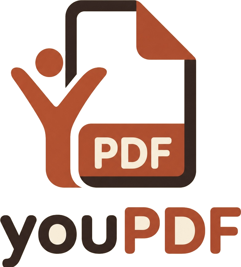 youPDF
